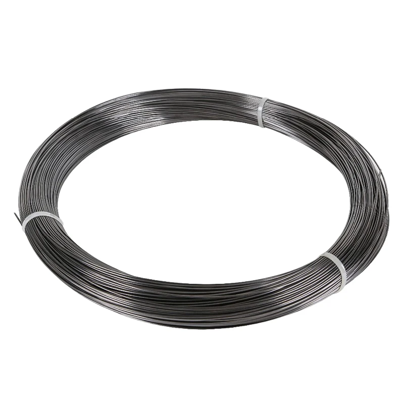 HSG EDM Molybdenum Wire 0.18mm for Cutting Machine in stock for sale