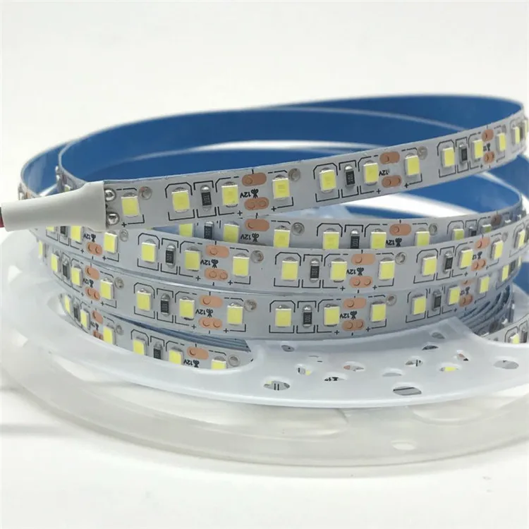 Cheap Price Good Quality 12V 24V High Bright 120Leds SMD2835 Led Strip Light