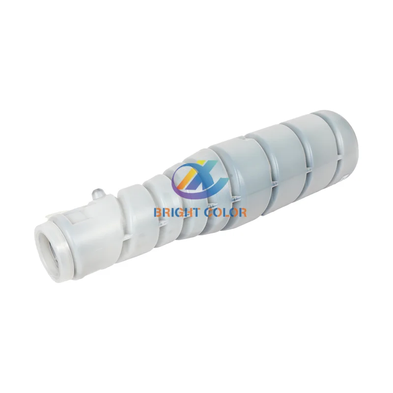Factory Custom Hot Sale Wholesale Sales Ace Best Selling TN414 For Konica Minolta Bizhub363 423 36 42 Black Toner Cartridge