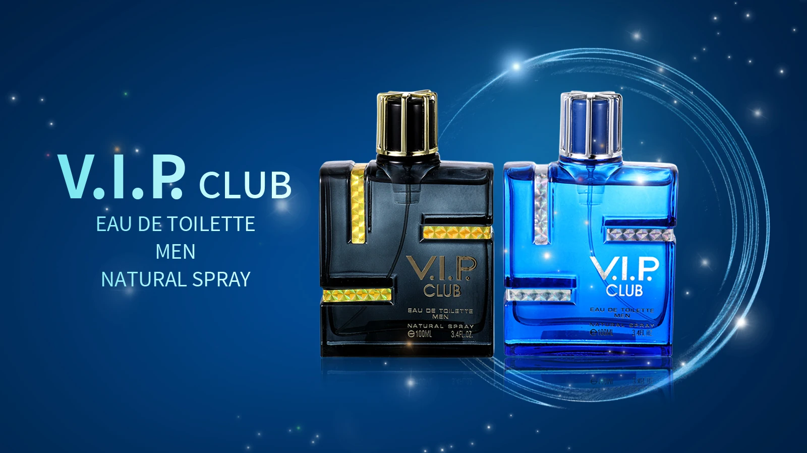 100ml body spray your own brand perfume fragrance oil cologne for men perfume