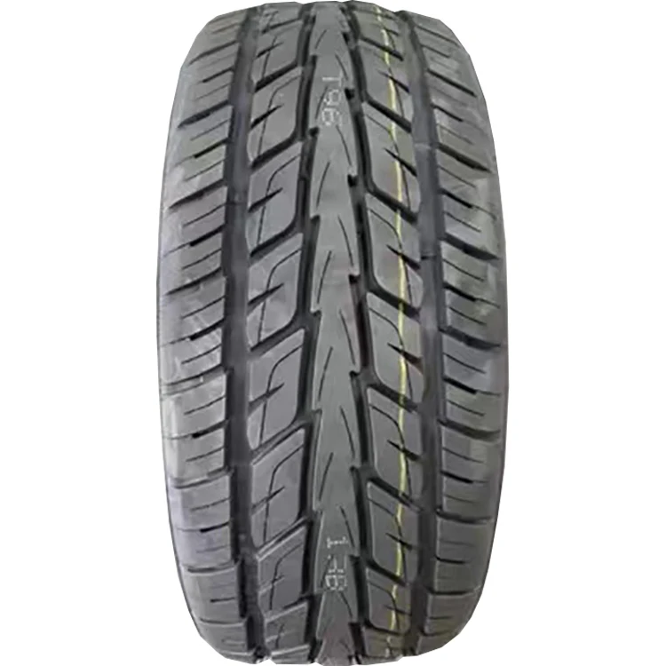 275/40 R20 285/40 R20  295/40 R20 305/40 R20 CAR TIRE