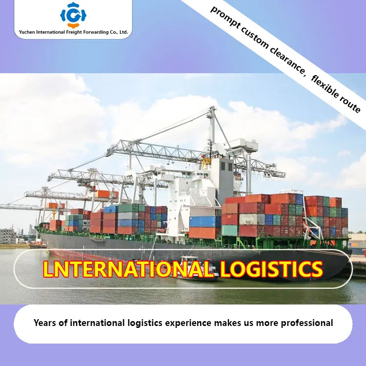 
Adult goods Germany/Denmark/Spain/Finland/France/Holland railway double clear package tax 