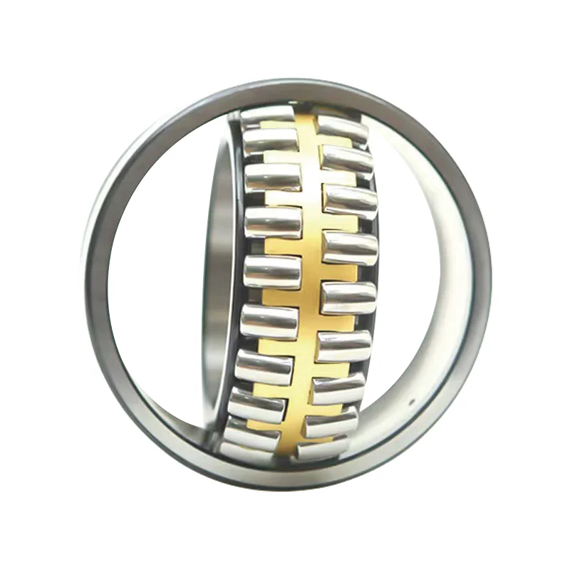 Self aligning roller bearing 24034CC CA/W33 Gear Reducer Bearings Low Noise Self-Aligning Roller Bearing