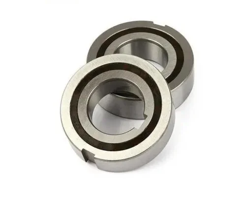 High Torque One Way Bearing CSK25P CSK25 K CSK12 KK CSK35PP Sprag Way Bearing One Way Freewheel Backstop Clutch