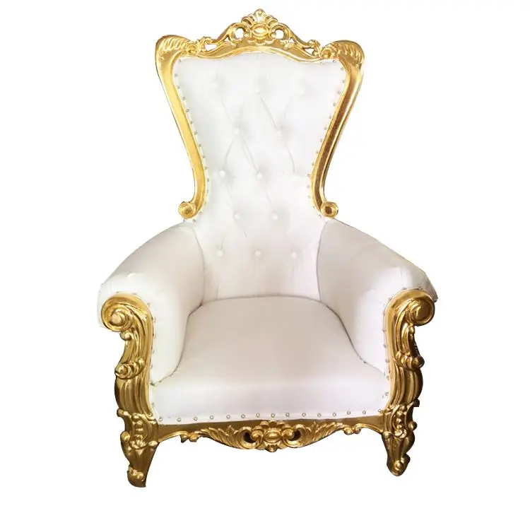 Silver White Throne China Joy Parts Bowl Luxury Manicure Stacking Dining Dinning Spa Chair Pedicure Sofa