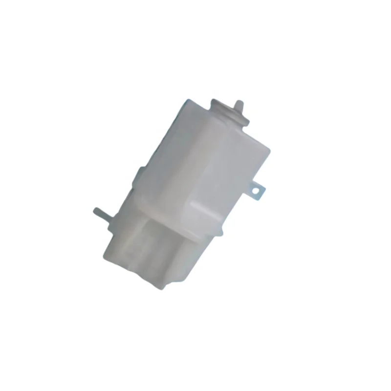 Car cooling system expansion bottle OEM ZL01-15-350 for Mazda 323 family protege 1998-2003 BJ Permacy expansion kettle