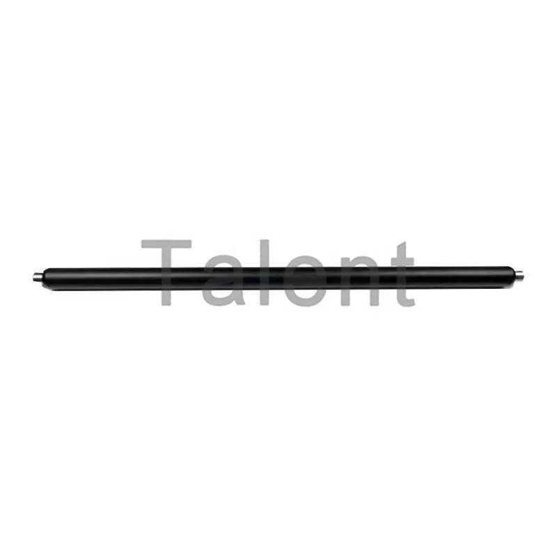 Compatible Primary Charge Roller for Xerox DC236/286,WC123/128/133; DC156/186/,5225 5230 5222  Power Charge Roller Copier Parts