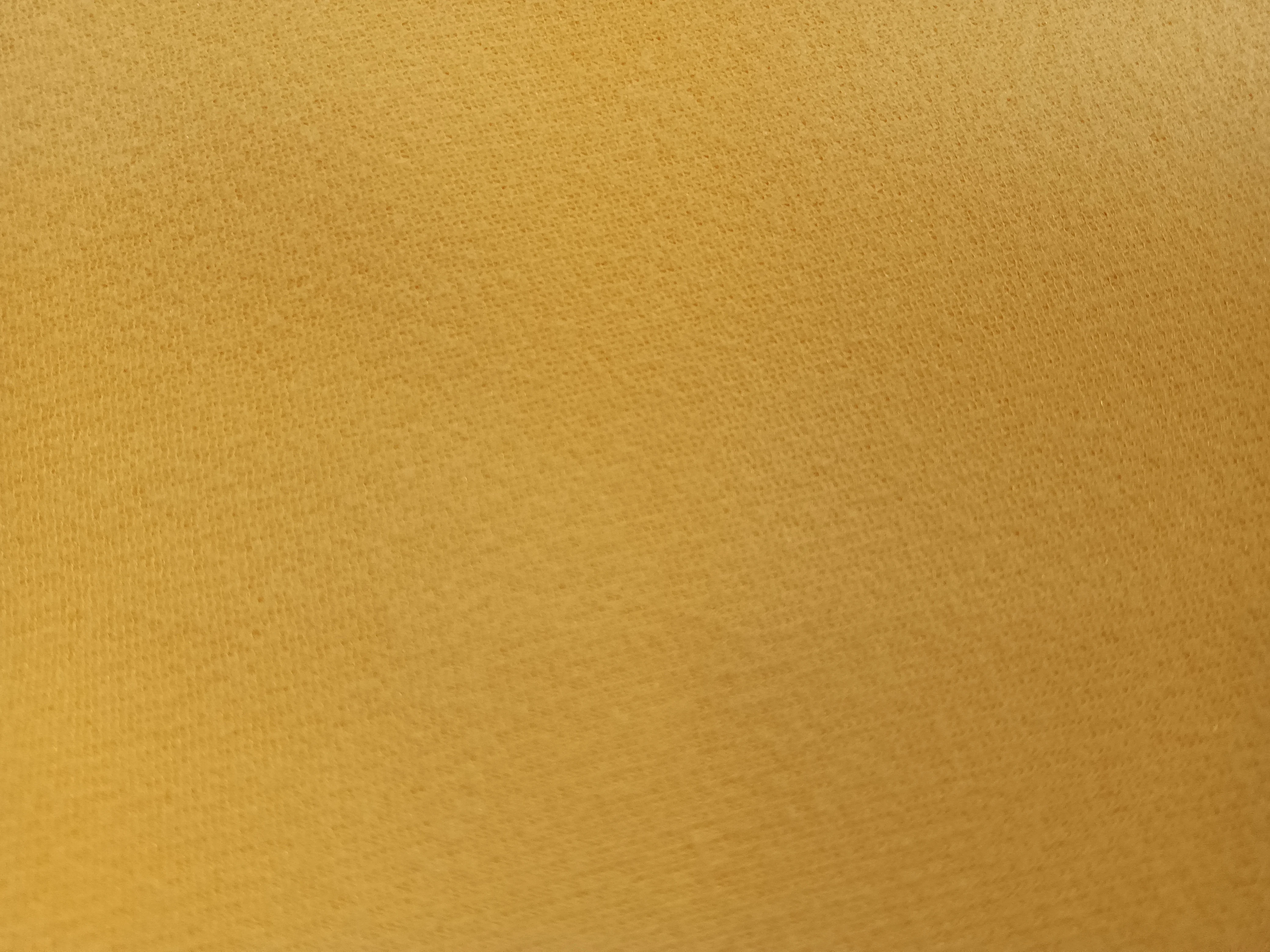 Golden Velvet knitted 100% polyester brushed velvet fabric in 50gr/160cm for Europe