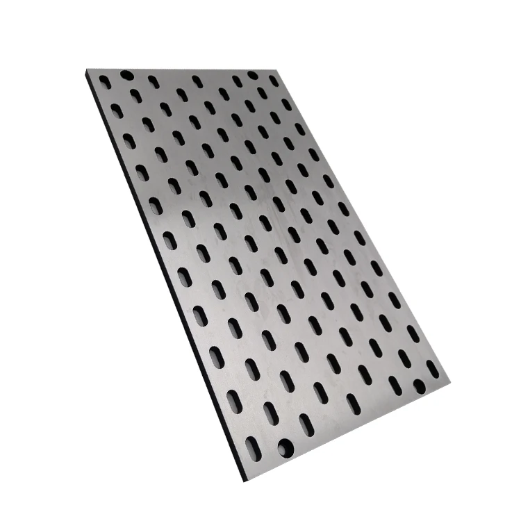 In stock small metal parts custom laser cutting motor spare parts sheet metal fabrication