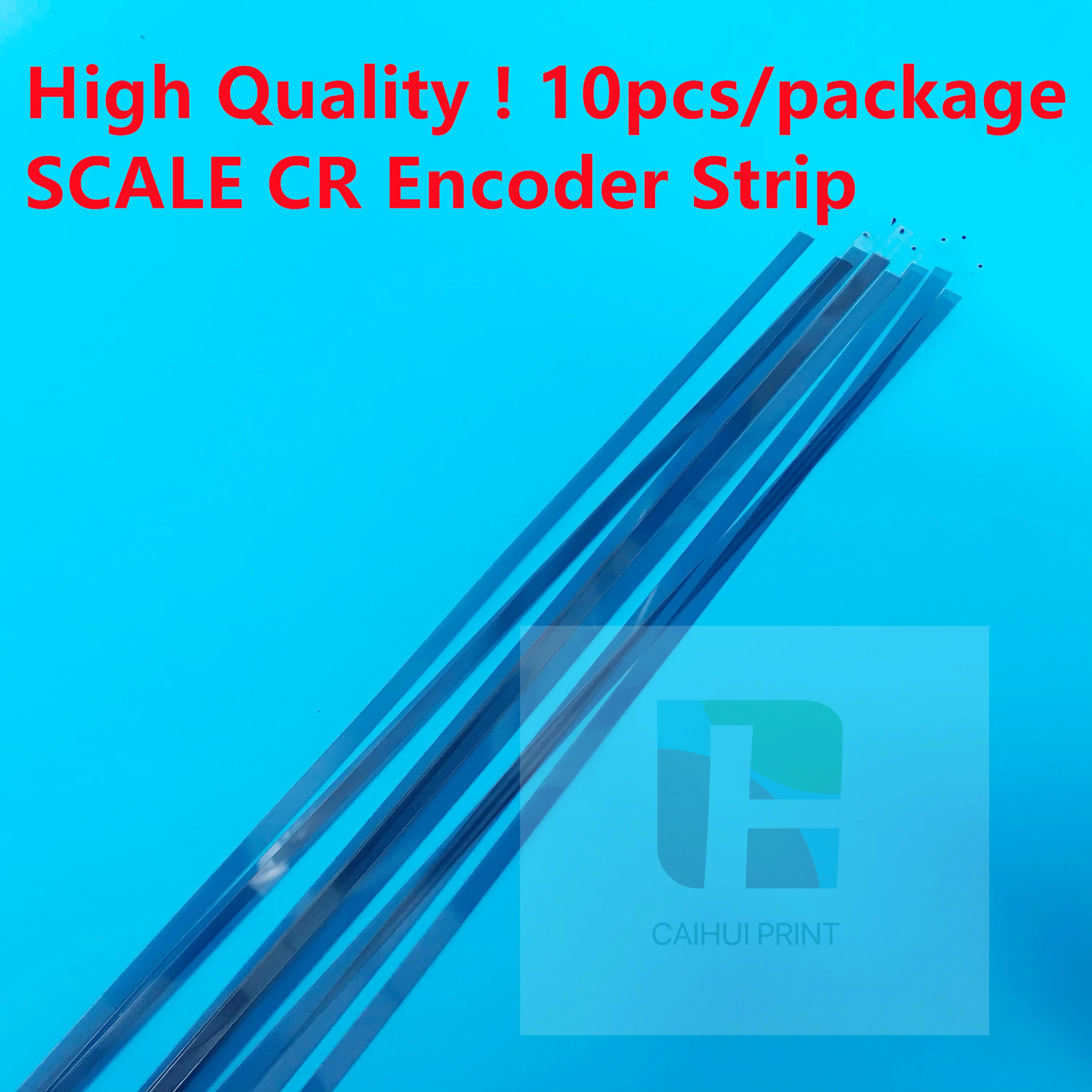 Printer Scale CR Encoder Strip for Epson L1300 L1800 1390 1400 1410 T1100 B1100 ME1100 1500W ET-14000 R1400 R1800 R1900 R2000