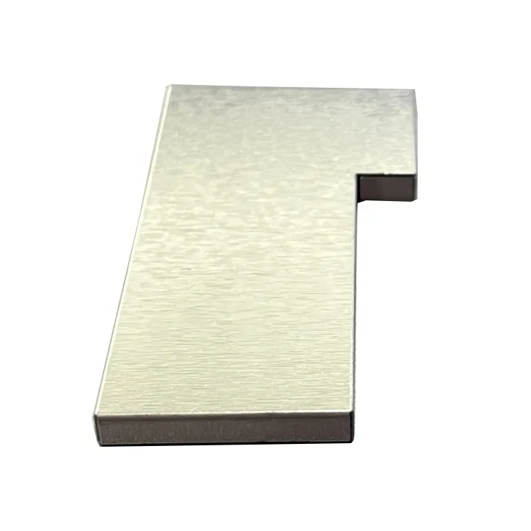 Custom Metal Stamped DIGI Router RF Shield Box Enclosure EMI Shield