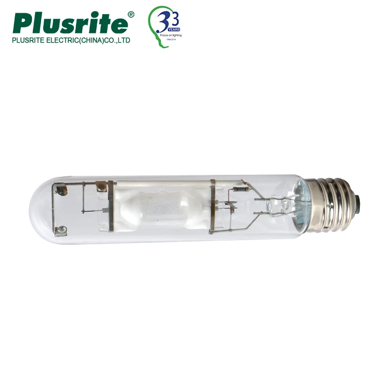 
MH400W Metal Halide lamps 