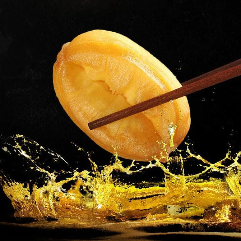 Wholesale Frozen food chinese snacks  Deep-Fried Sticks food snacks for breakfast