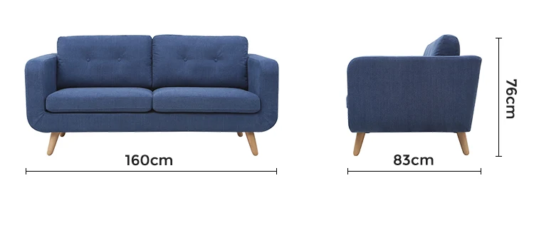 ds-021darkblue+gray_05