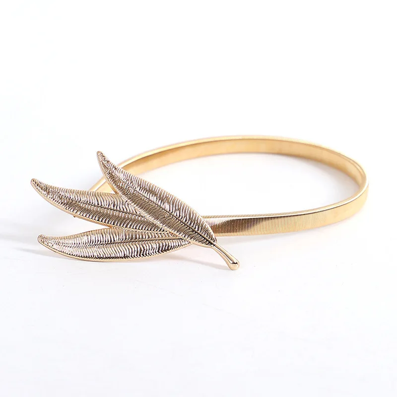 Wholesale Magnetic Curtain Clips Indoor Decoration Pearl Ball Curtain Clips Buckles Ties Home Decor Tie Back Buckles