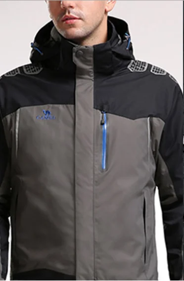 
polyester jacquard fabric 100 polyester fabric pongee fabric plaid clothing bonded tpu waterproof bermeable function film 