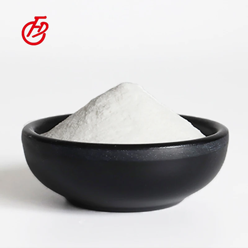 Barium Chloride CAS 10326-27-9 99 Manufacturer Plant Anhydride Anhydrous Dihydrate Price Barium Chloride