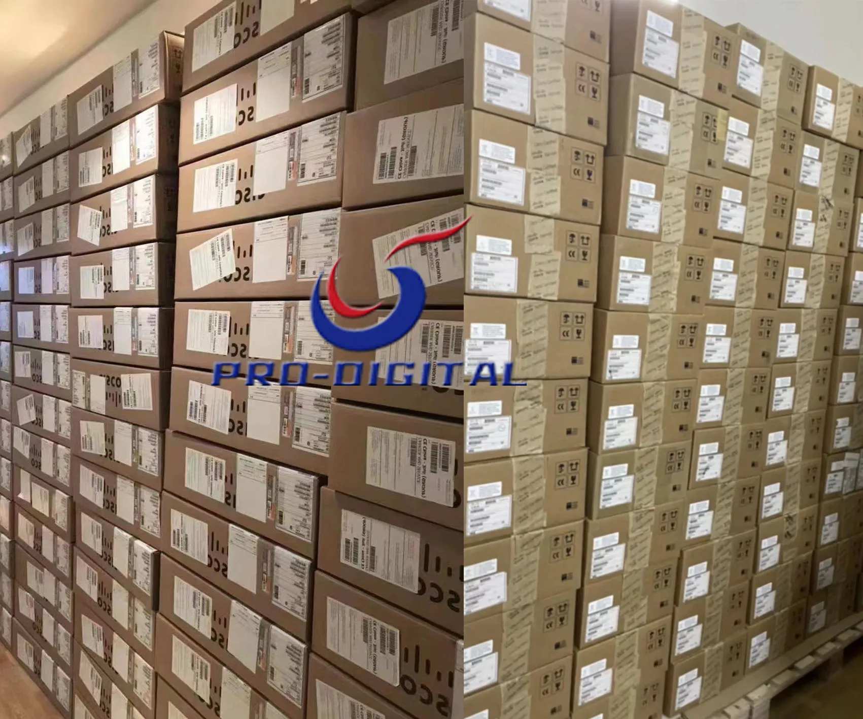 C8200L-1N-4T 1 NIM slot  4 Gigabit Ethernet WAN ports C8200 Series Edge Platforms C8200L-1N-4T