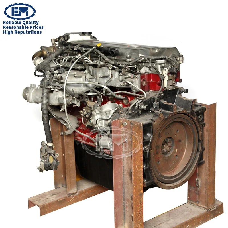 VHSZ30101054 SZ301-01054 SK330-8 J08E Excavator Adapter O ring