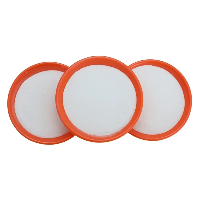 Factory hydroxyethyl cellulose manufacturers chemical Hydroxyethyl cellulose HEC for paints and coatings