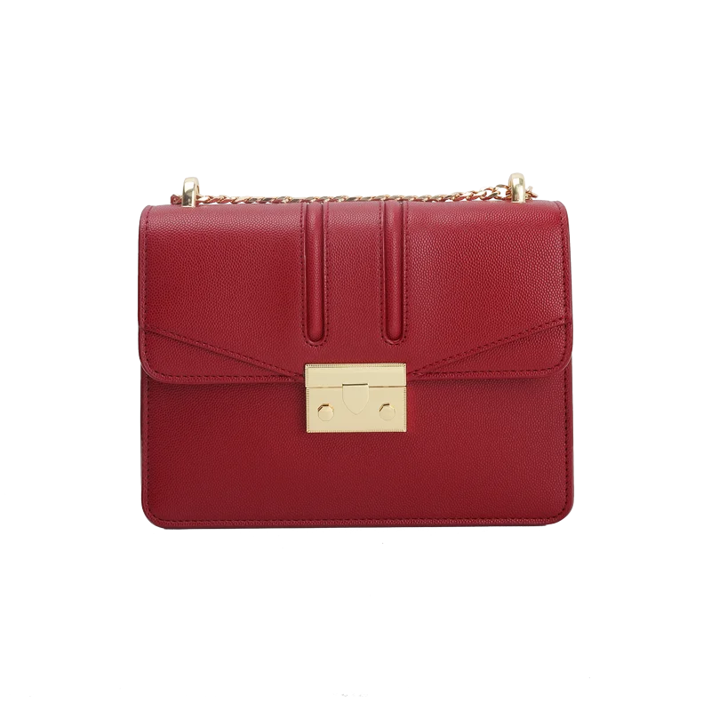 
2019 Branded high quality classic nice luxury custom mini shoulder canvas bag and handbag for women free shipping 