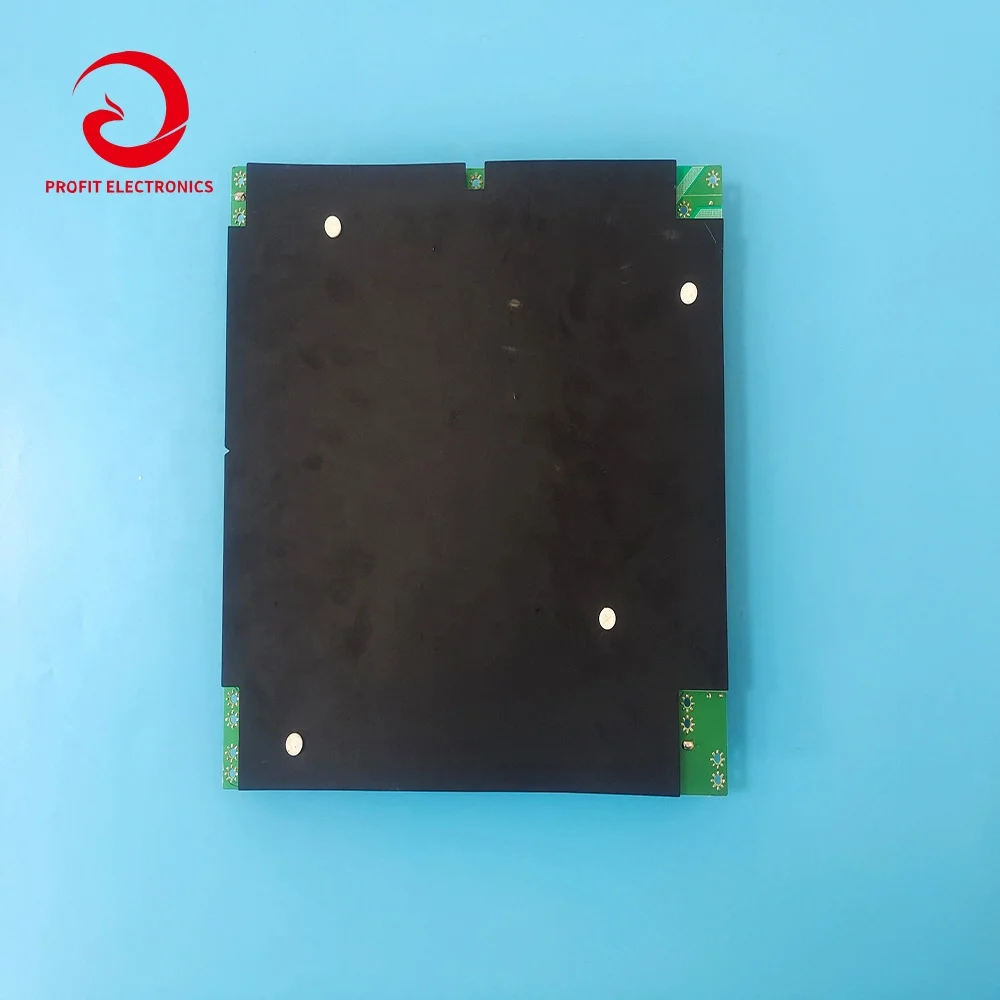 Оригинальные акции Хорошее прохождение теста для LK-PL650301D LK-PL650301K CQC04001011196 высокой мощности источника питания доска