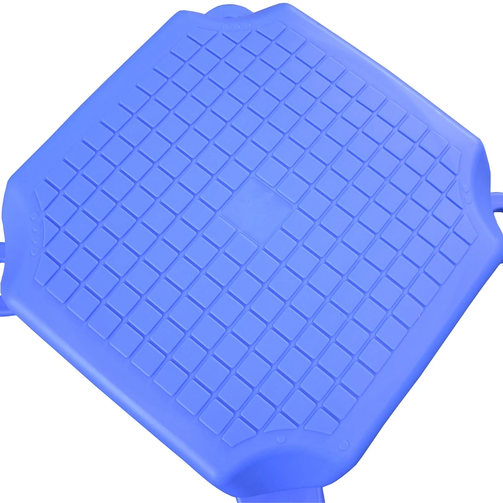 Low Price Guaranteed Quality Jetty Plastic-Pontoon-Floats Floating Pontoon Plastic Dock