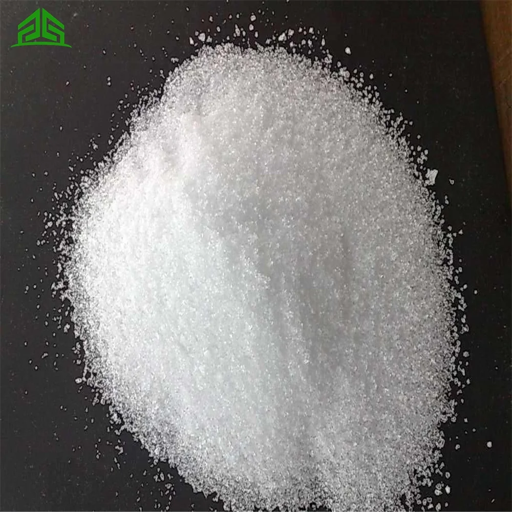 Карта 12-61-0/фосфат моноаммония/фосфат 12-61-0 MAP Fertilizer