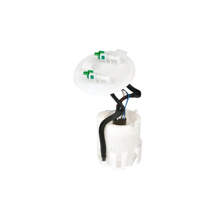 Jinjia fuel pump assembly for fuel pump hyundai i10 diesel engine fuel pump hyundai accent