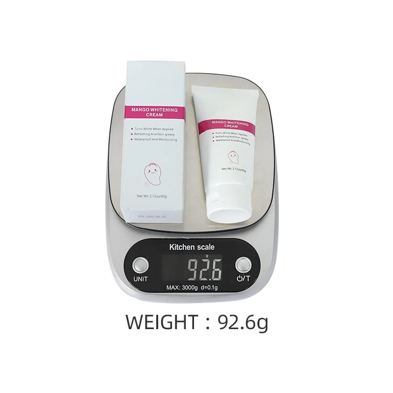 Effective Slimming Cream Weight Loss Fat Burning Cellulite Removal Body Lotion Waist thinning Stovepipe Effect Face Cream Cream