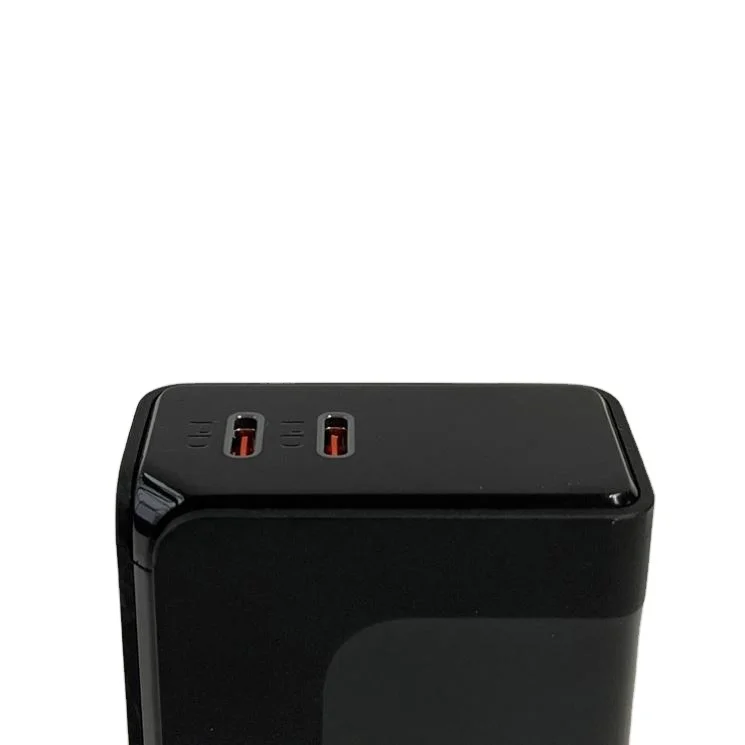 
20W Usb-C Charger Adapter For Iphone 12 Pro Max Mini 11 Xs Fast Charging Eu Plug Quick Pd Usb Type C Travel 