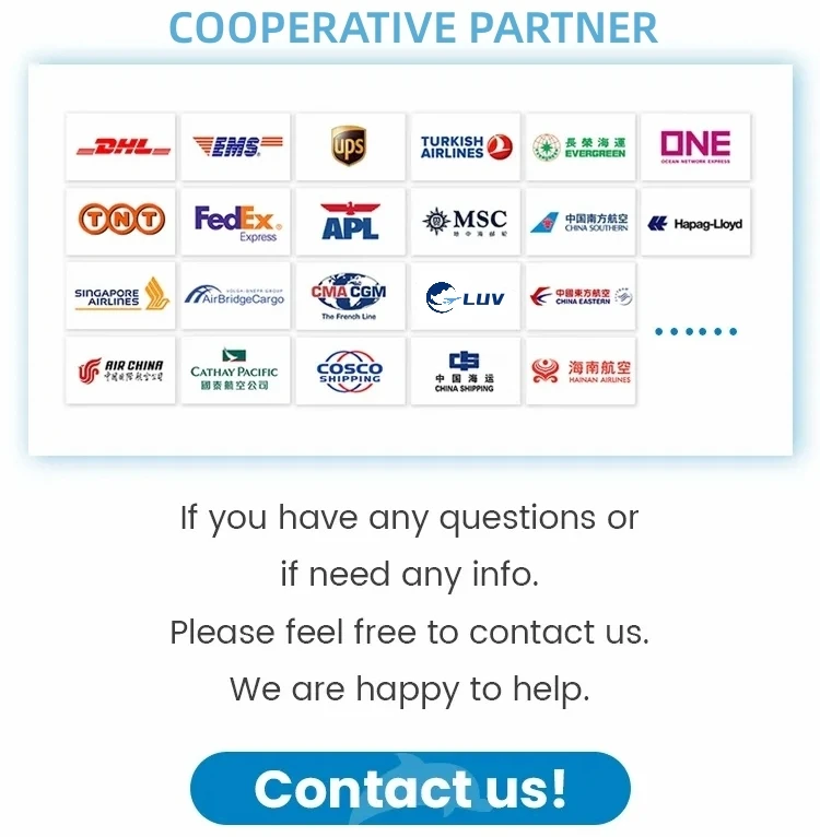 Топ 1 ddp, морские перевозки, курьерские перевозки из Китая в США, Великобритания, Австралия, США, Амазонка, экспедитор, доставка