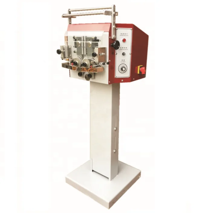 ZS-11 кожаный ремень edge рукописного ввода раскраска