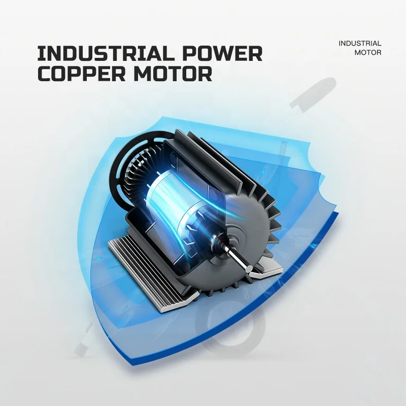 1.8kw 100bar Household Pressure Washer 1500PSI Electric Pressure Washer 220V Cold Water High Pressure Cleaners Vertical Pump OEM