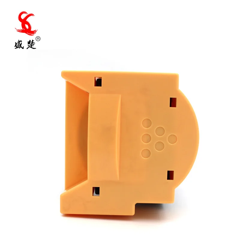 Высококачественный тонер-картридж DC286 для Xerox DocuCentre 3005 2055 2007 3007 286 236 2005 по заводской цене