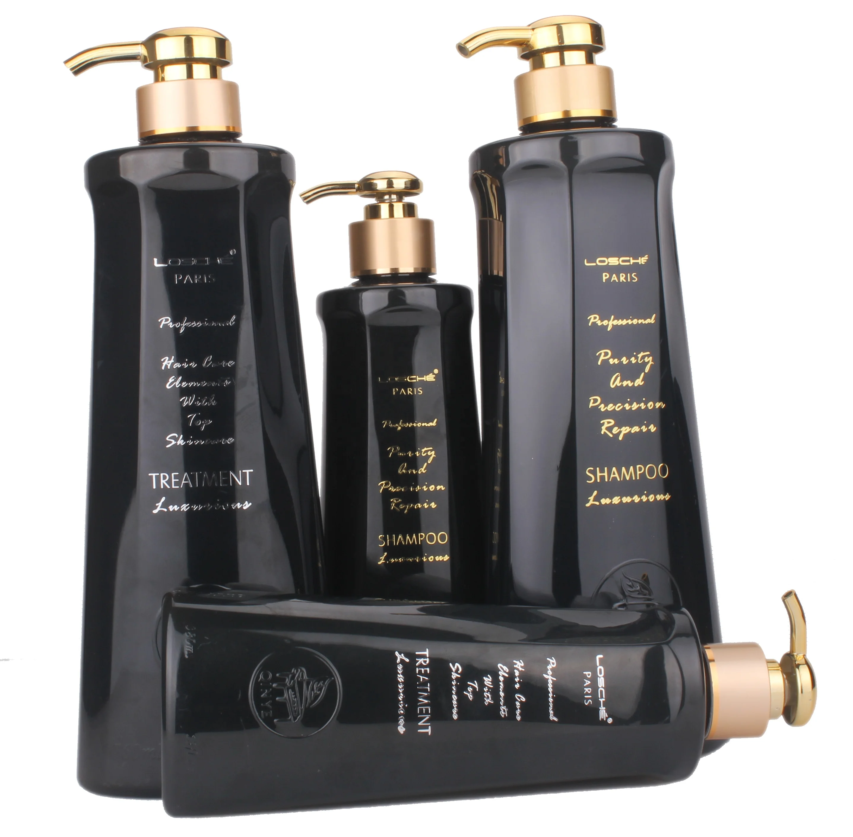 Собственная Марка, Премиум спа-протеин для волос, профессиональный салонный ремонт, выпрямление волос