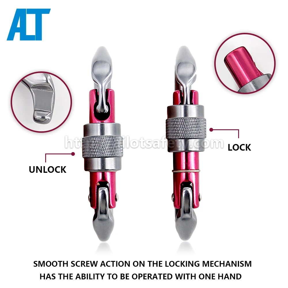 ALT7104B-Carabiner12