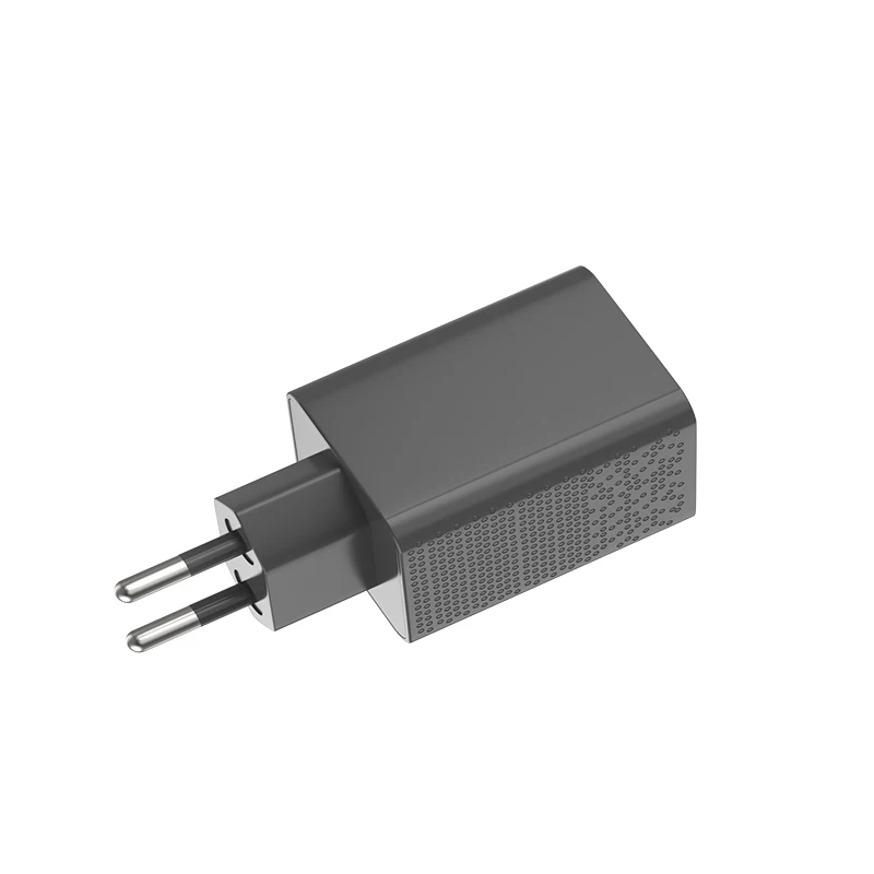 Wholesale USB-C 20w charger adapter Fast Charging Type-c Port 18w/20w PD Travel Charger Fit for iphone Quick Charger