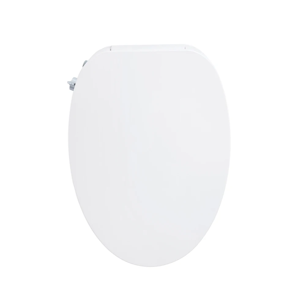 TC-001-112 Stock In American Warehouse Standard Toilet Control Bidet Toilet Seat Automatic Smart Heated Toilet Seat