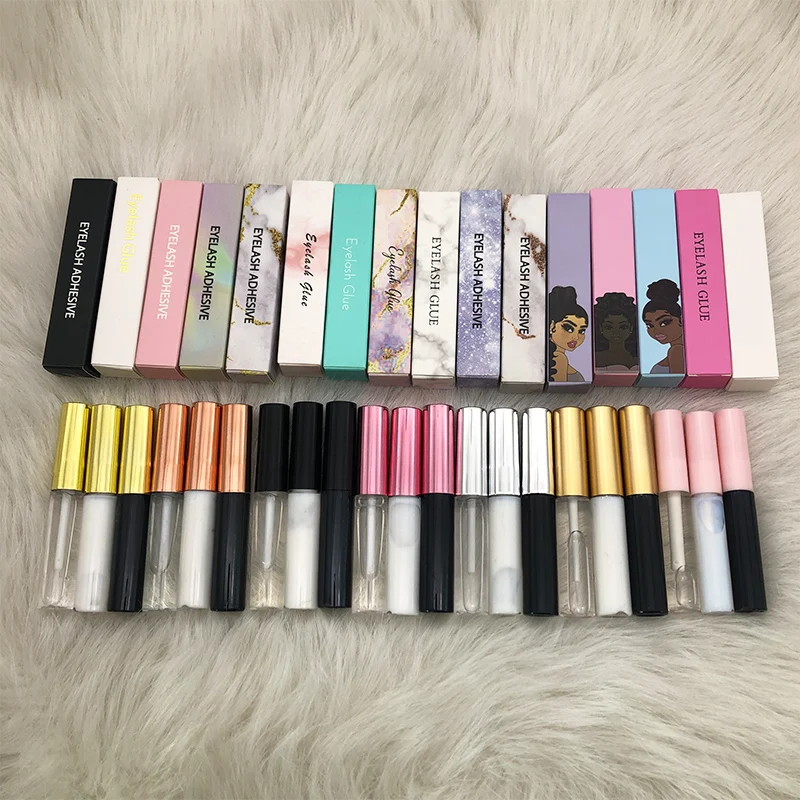 eyelash extension disposable micro application