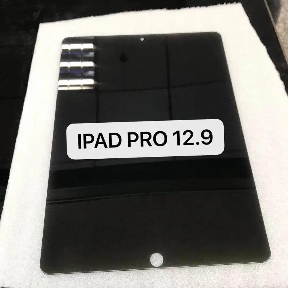  Фильтр для защиты экрана планшета ipad 2 3 4 Защита