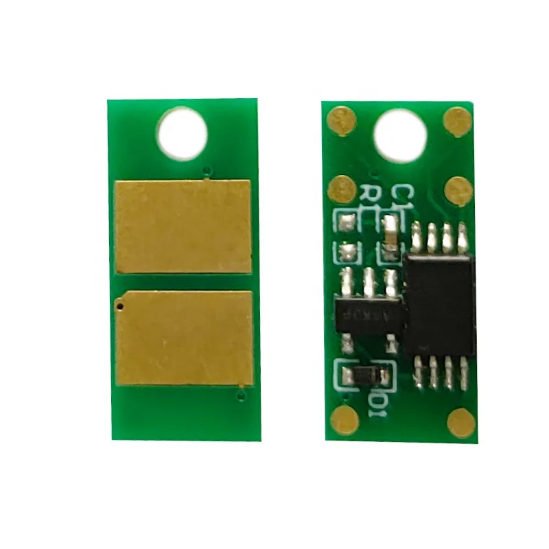 Drum unit chip for Canon IR C3020 C3330 C3325 C3320 C3520 C3525 C3530 C3120 drum chip C-EXV 49 GPR-53 NPG-67 drum cartridge chip