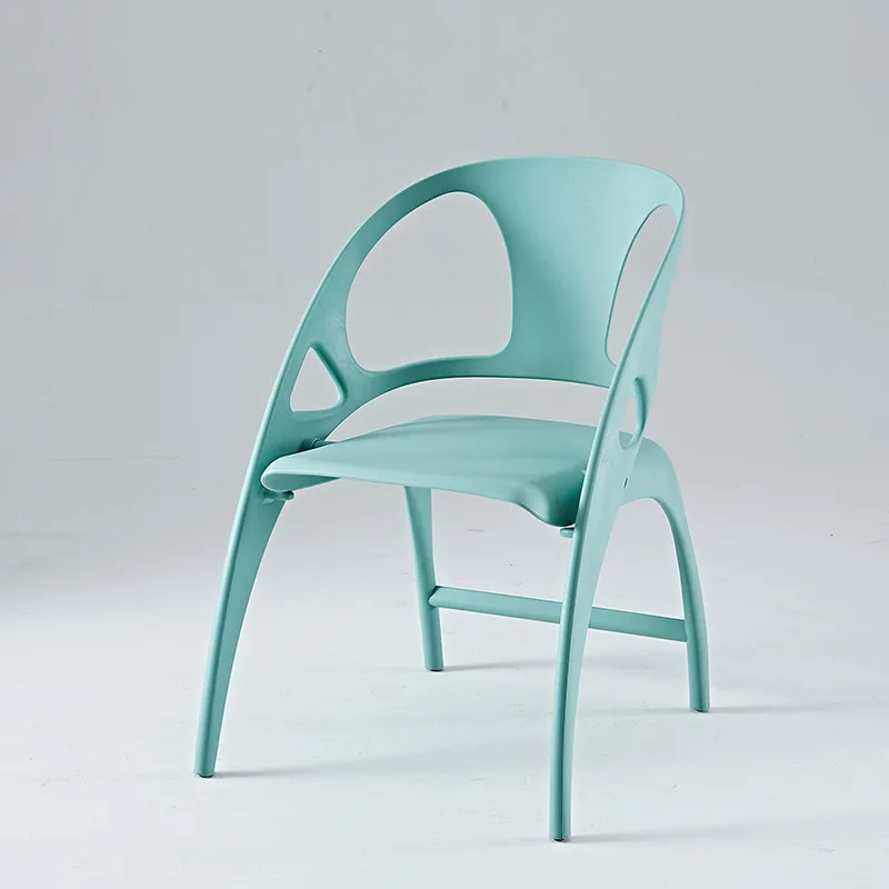 China Alibaba Supplier custom wedding office rustic dining high back leather manager office chair furniture