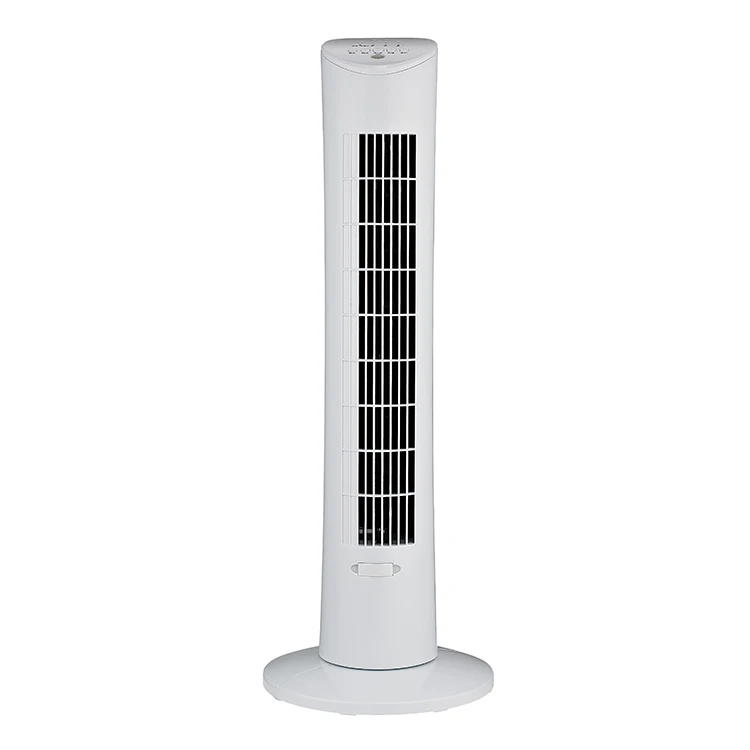 Factory Wholesale Hot Selling Good Price Cooling Tower Fan