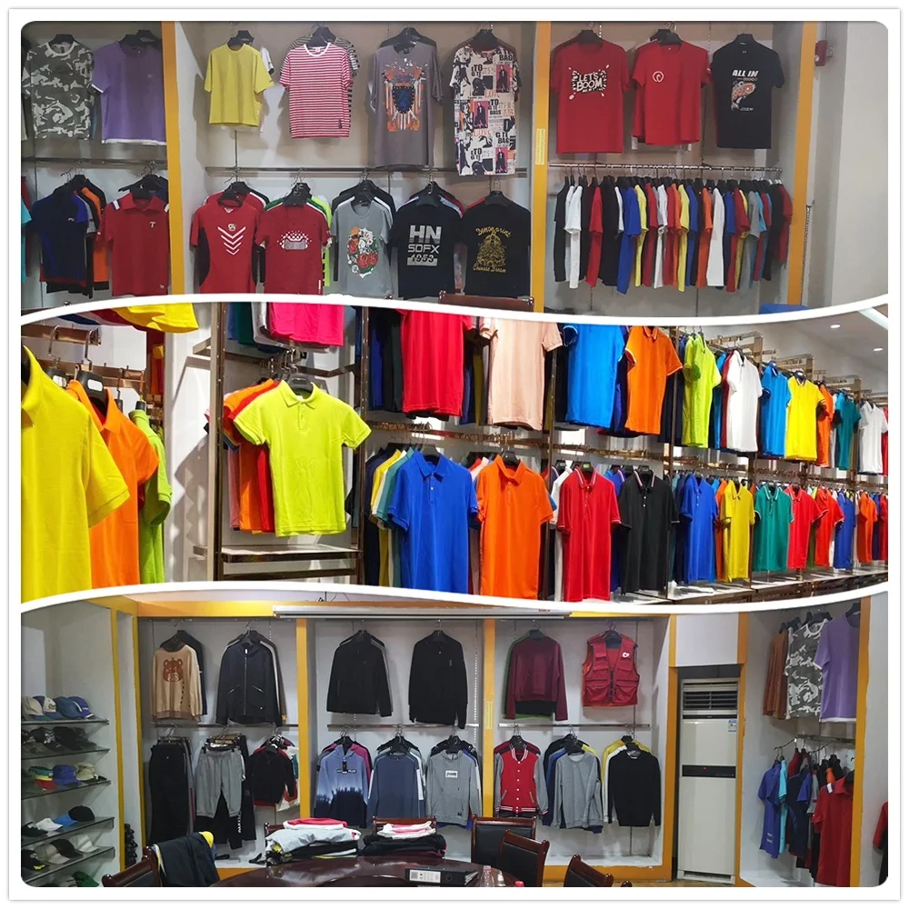 
Custom logo printing Tshirt O neck plain fitted 100% Cotton blank white slim women T shirt 