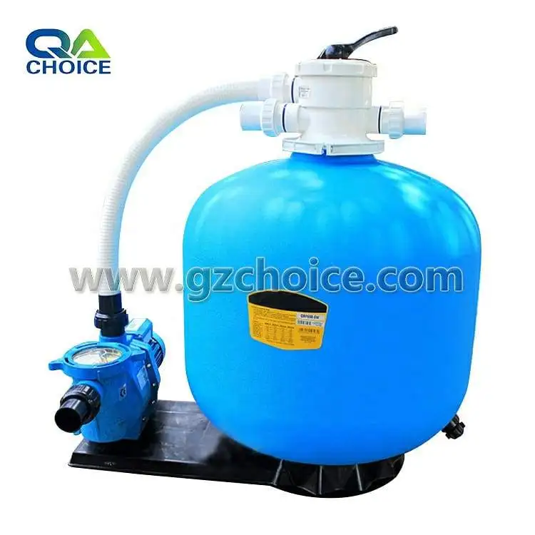 Лидер продаж Надувная игра надувной бассейн под заказ