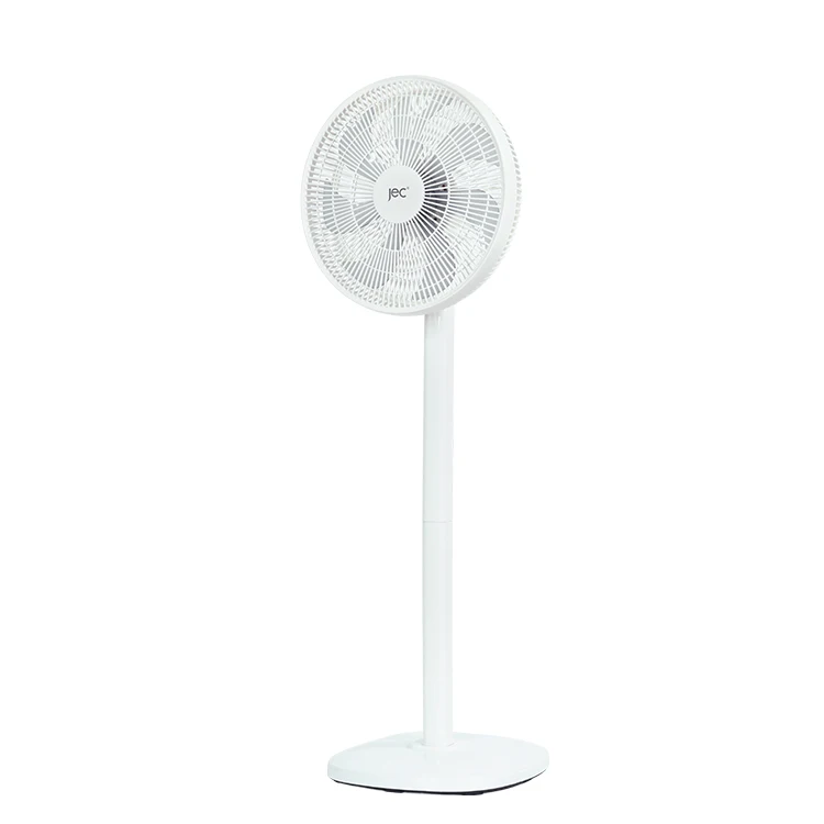 premium quality japanese stand fan remote control standing fan