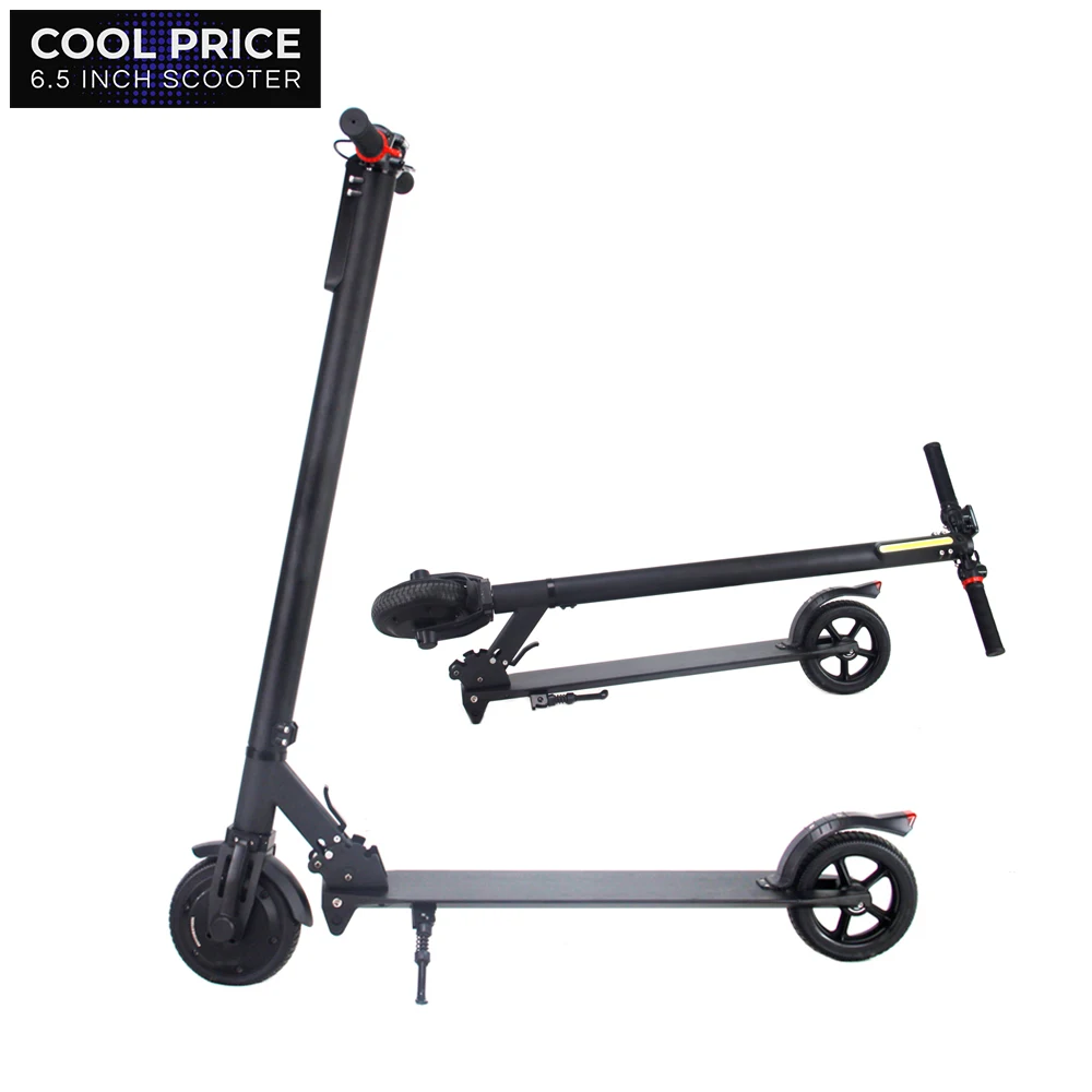 borderlands qvc quest junior decimals octonauts Q quiz e scooter electric two wheel car for kids