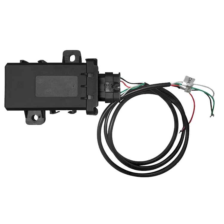 Tpms Tire Pressure Tester Monitor Lcd Display Car Security Alarm Tyre Pressure Monitoring System