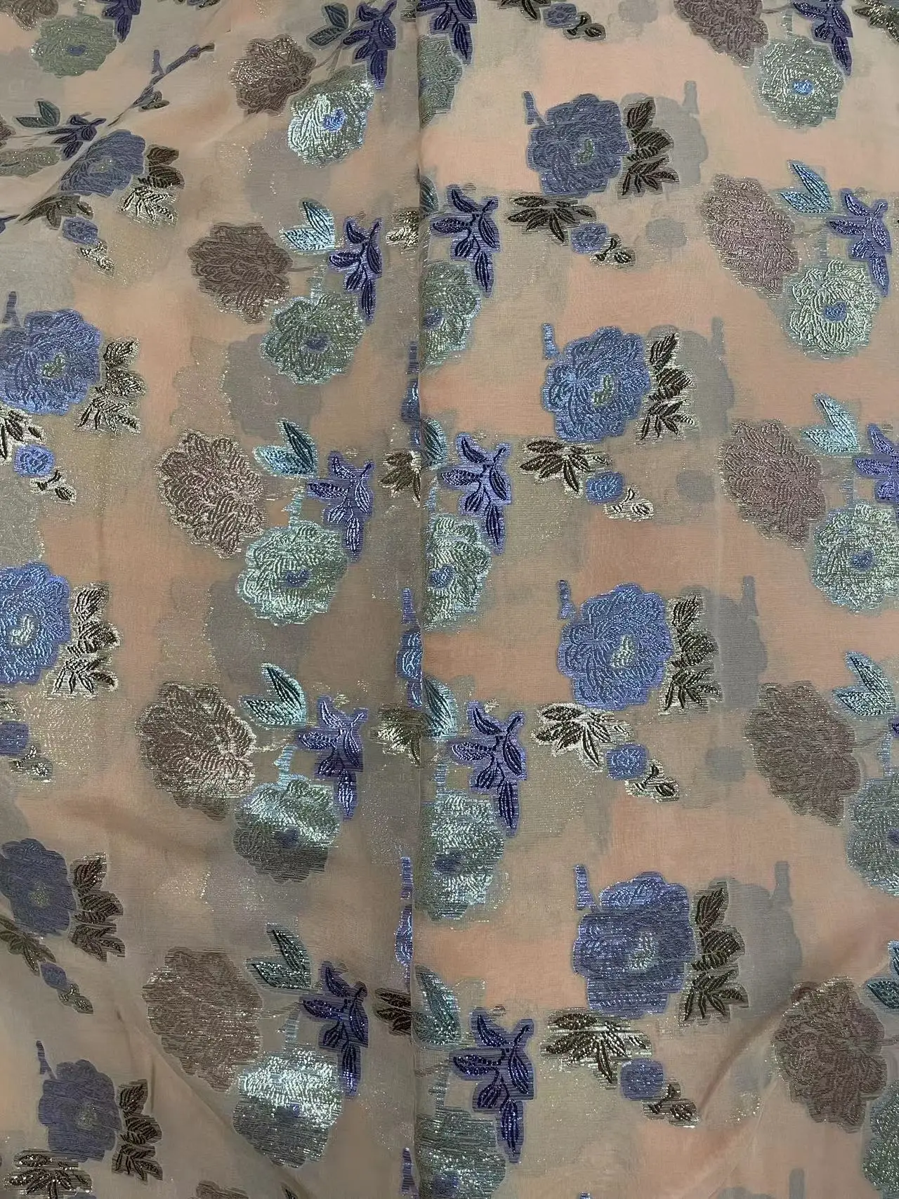 new design somali dirac set farasawi 2023,100% silk fabric,somali dirac somali set,pure silk chiffon fabric,silk jacquard fabric